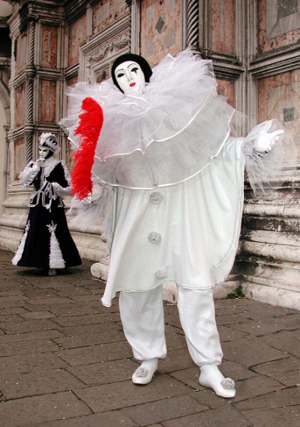 Zum Bild in Originalgr��e hier klicken...