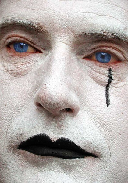 Zum Bild in Originalgr��e hier klicken...