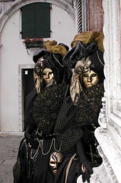 Zum Bild in Originalgr��e hier klicken...