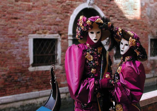 Zum Bild in Originalgr��e hier klicken...