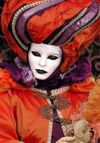 Zum Bild in Originalgr��e hier klicken...