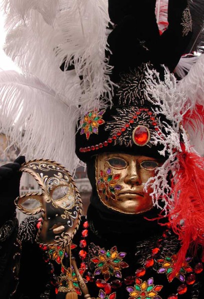 Zum Bild in Originalgr��e hier klicken...