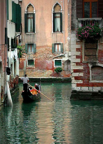 Zum Bild in Originalgr��e hier klicken...