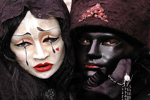 Zum Bild in Originalgr��e hier klicken...