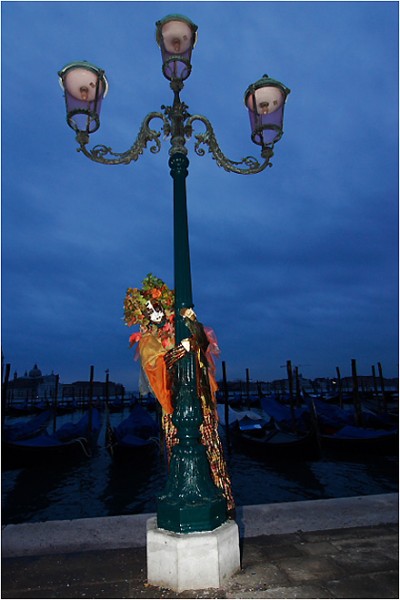 Zum Bild in Originalgr��e hier klicken...