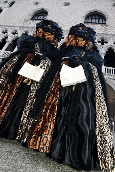 Zum Bild in Originalgr��e hier klicken...