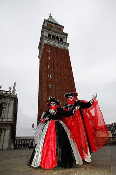 Zum Bild in Originalgr��e hier klicken...