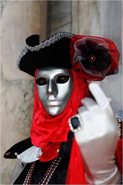 Zum Bild in Originalgr��e hier klicken...