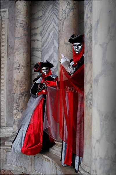 Zum Bild in Originalgr��e hier klicken...