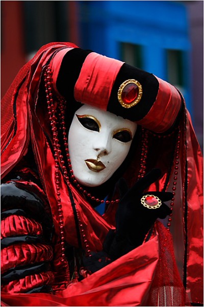 Zum Bild in Originalgr��e hier klicken...