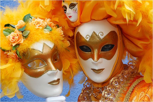 Zum Bild in Originalgr��e hier klicken...