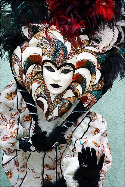 Zum Bild in Originalgr��e hier klicken...