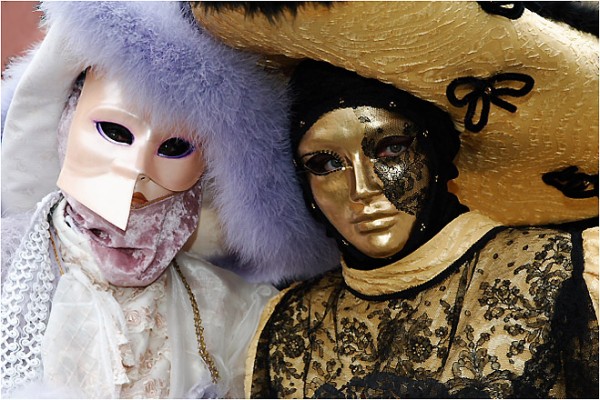 Zum Bild in Originalgr��e hier klicken...