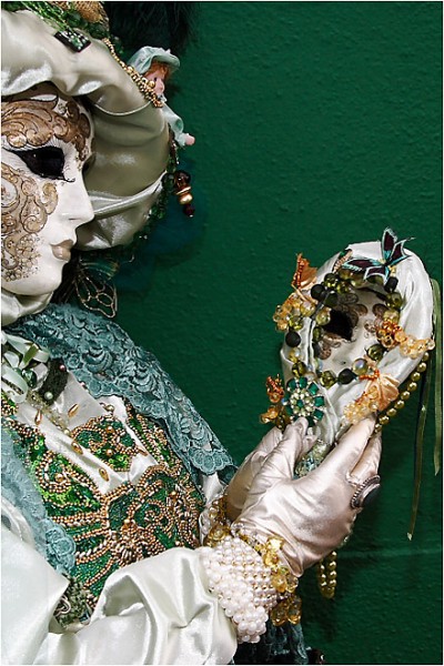 Zum Bild in Originalgr��e hier klicken...