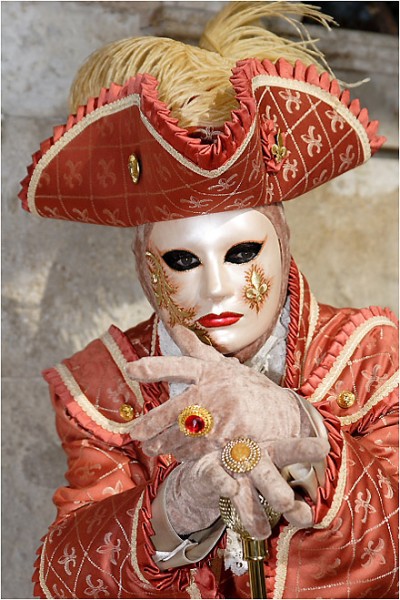 Zum Bild in Originalgr��e hier klicken...