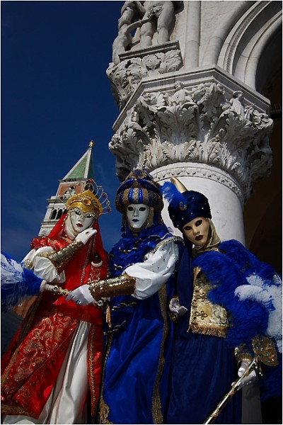 Zum Bild in Originalgr��e hier klicken...