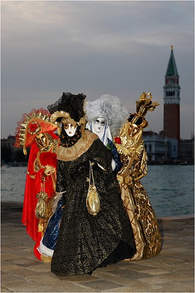 Zum Bild in Originalgr��e hier klicken...