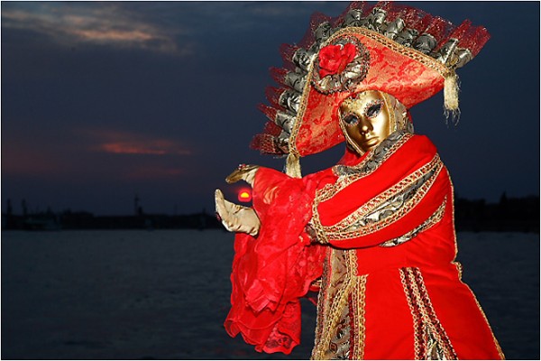 Zum Bild in Originalgr��e hier klicken...