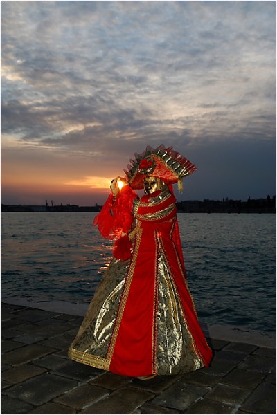 Zum Bild in Originalgr��e hier klicken...