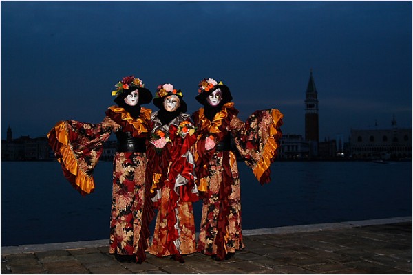 Zum Bild in Originalgr��e hier klicken...