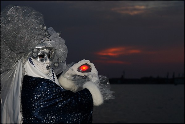 Zum Bild in Originalgr��e hier klicken...