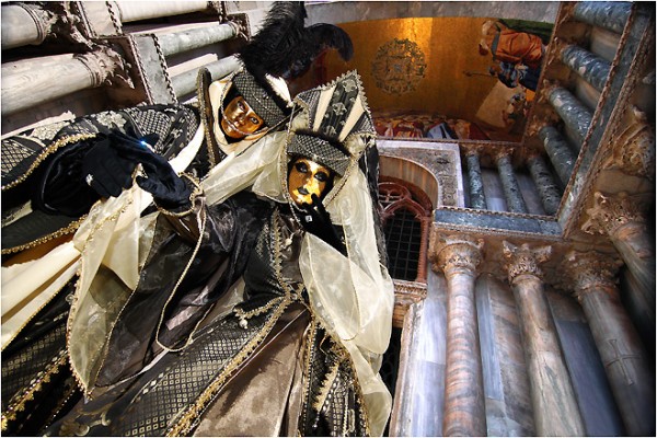 Zum Bild in Originalgr��e hier klicken...