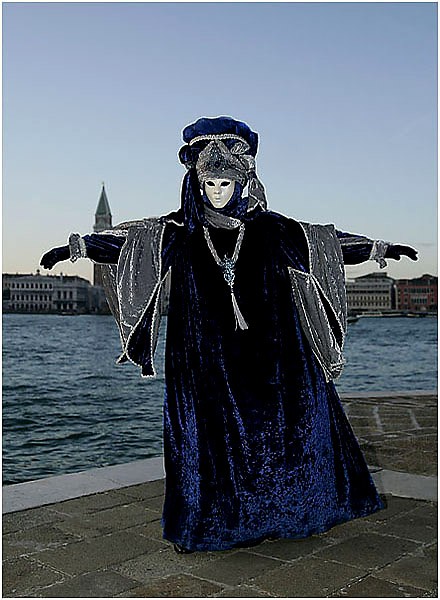 Zum Bild in Originalgr��e hier klicken...