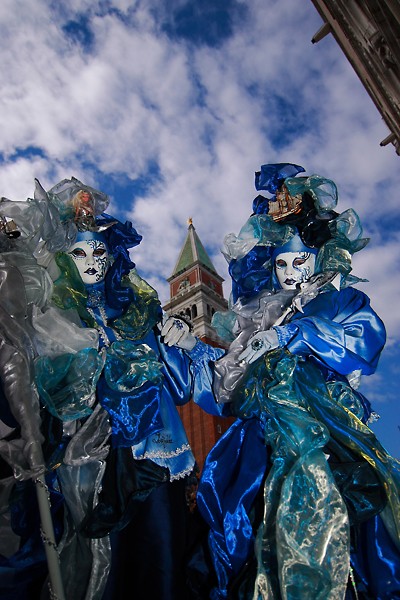 Zum Bild in Originalgr��e hier klicken...