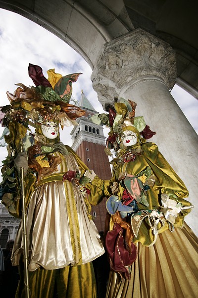 Zum Bild in Originalgr��e hier klicken...