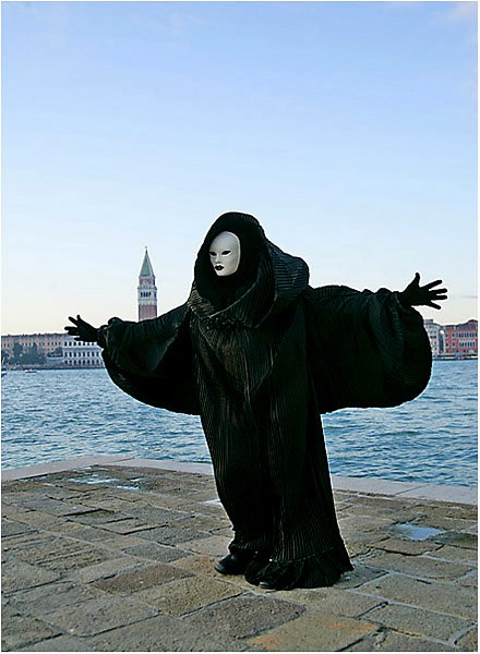 Zum Bild in Originalgr��e hier klicken...