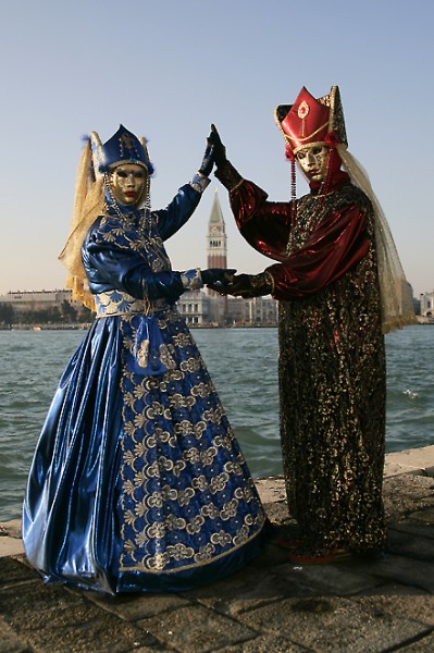 Zum Bild in Originalgr��e hier klicken...