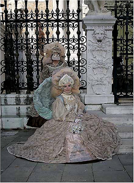 Zum Bild in Originalgr��e hier klicken...