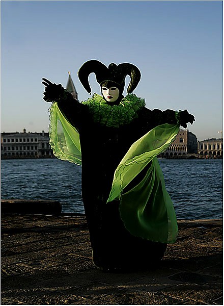 Zum Bild in Originalgr��e hier klicken...