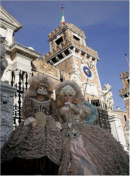 Zum Bild in Originalgr��e hier klicken...