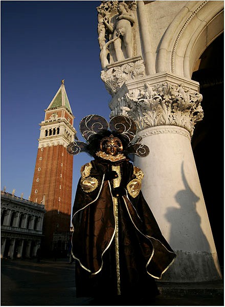 Zum Bild in Originalgr��e hier klicken...