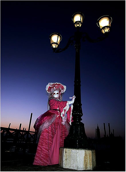 Zum Bild in Originalgr��e hier klicken...