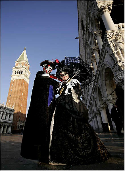 Zum Bild in Originalgr��e hier klicken...