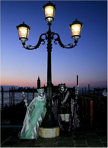 Zum Bild in Originalgr��e hier klicken...