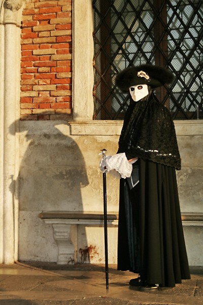 Zum Bild in Originalgr��e hier klicken...