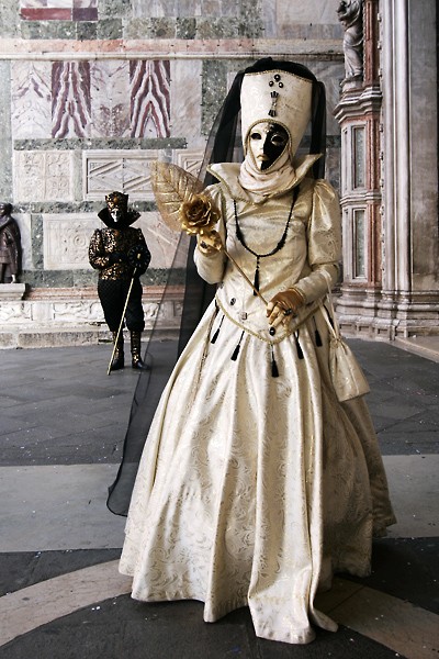 Zum Bild in Originalgr��e hier klicken...