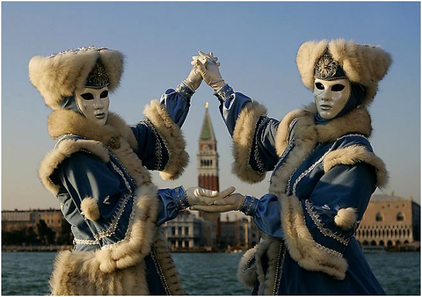 Zum Bild in Originalgr��e hier klicken...