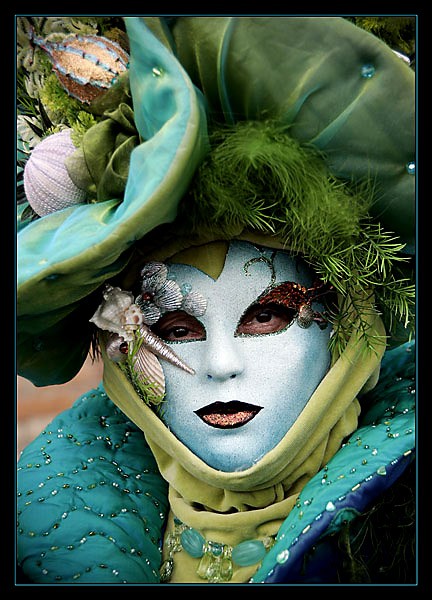 Zum Bild in Originalgr��e hier klicken...