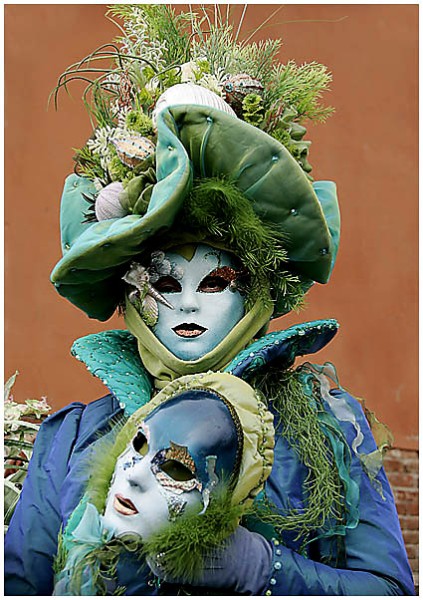 Zum Bild in Originalgr��e hier klicken...