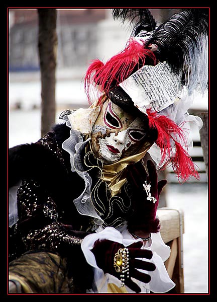 Zum Bild in Originalgr��e hier klicken...