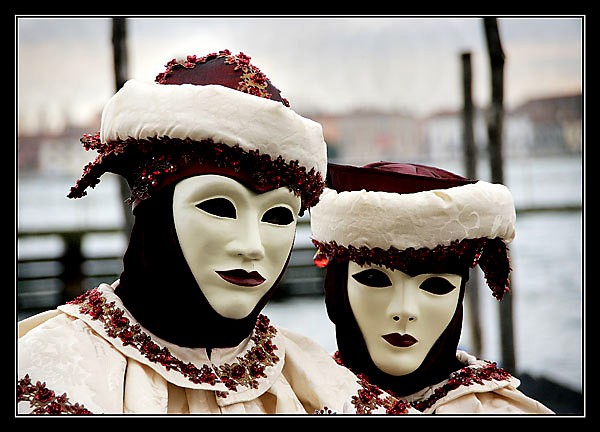 Zum Bild in Originalgr��e hier klicken...