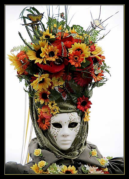 Zum Bild in Originalgr��e hier klicken...