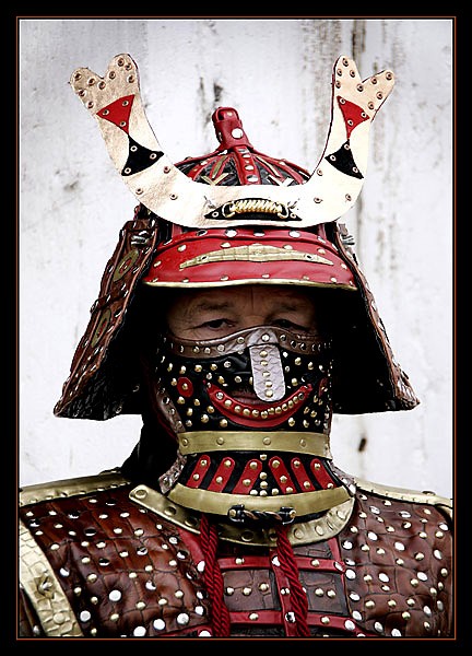 Zum Bild in Originalgr��e hier klicken...