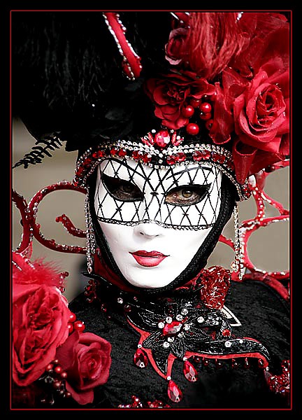 Zum Bild in Originalgr��e hier klicken...