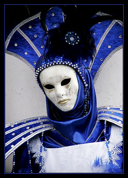 Zum Bild in Originalgr��e hier klicken...