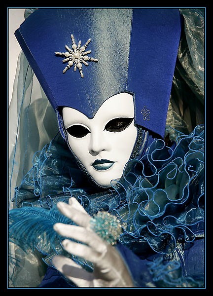 Zum Bild in Originalgr��e hier klicken...